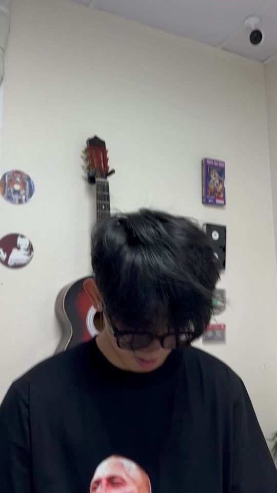 TikTok video thumbnail by underdozfc