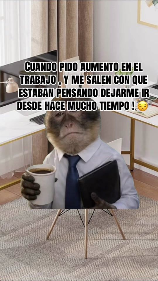 TikTok video thumbnail by superjorge0118