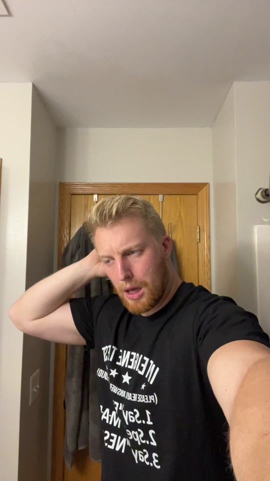 TikTok video thumbnail by potatosauraus