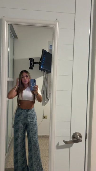 TikTok video thumbnail by layy.61