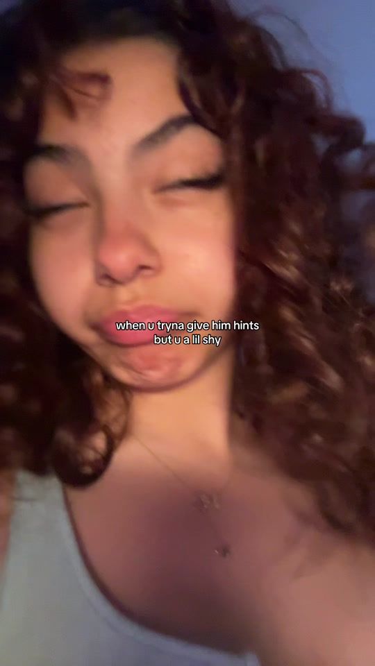TikTok video thumbnail by ayeimpetite