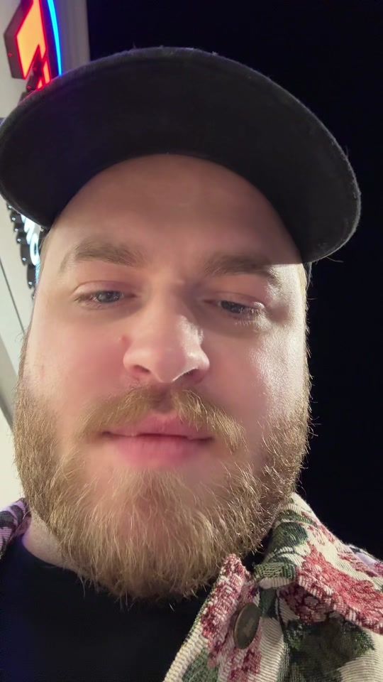 TikTok video thumbnail by mikeyskates
