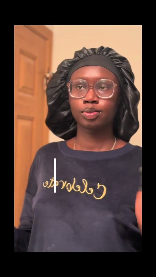 TikTok video thumbnail by littlemissjoyy