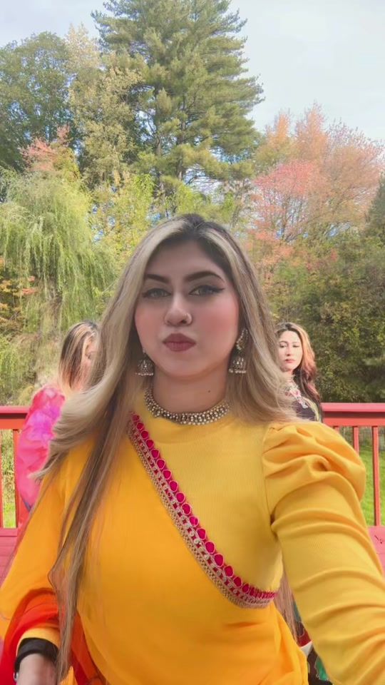 TikTok video thumbnail by anay_a02