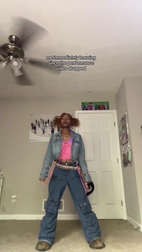TikTok video thumbnail by shsminnie