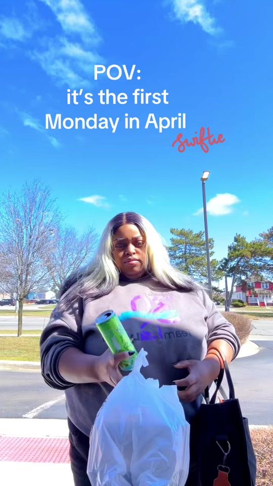 TikTok video thumbnail by shaeshea_taylorsversion
