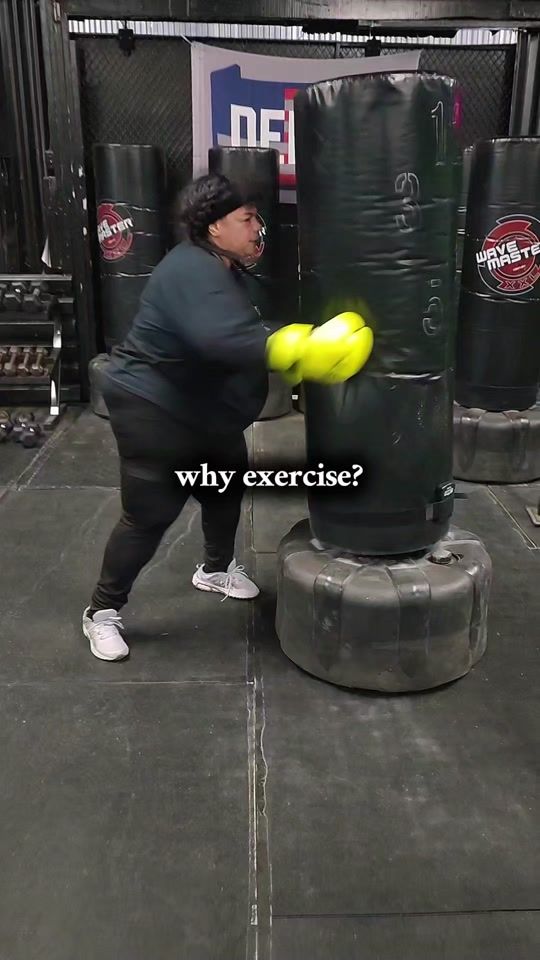 TikTok video thumbnail by shellyshellwilliams
