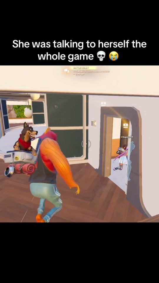 TikTok video thumbnail by smoova_
