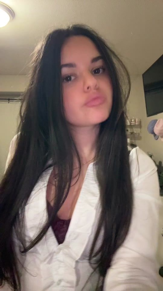TikTok video thumbnail by jocelynnn_p