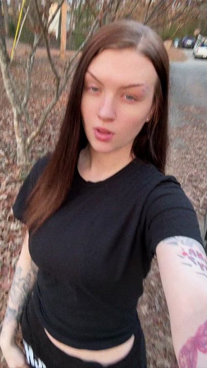 TikTok video thumbnail by ashhfinessedem