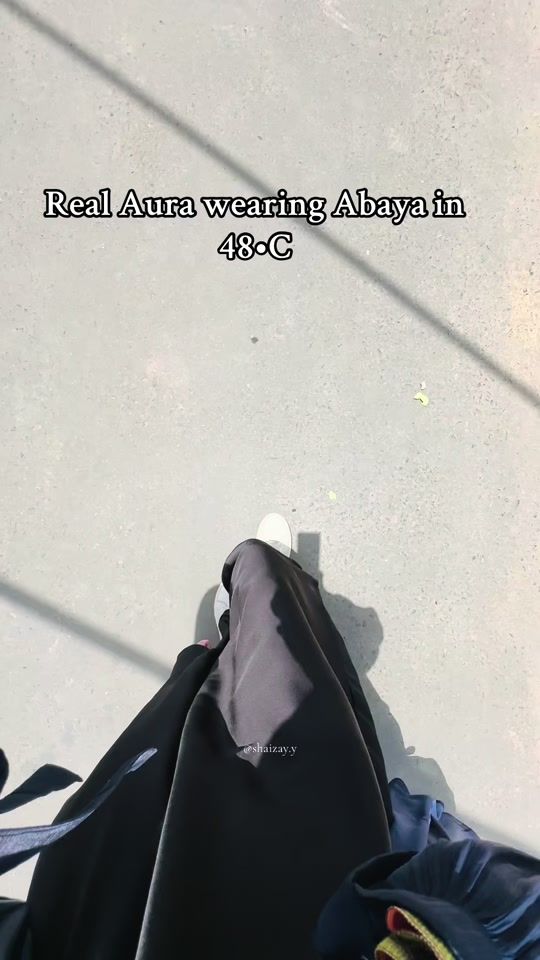 TikTok video thumbnail by shaizay.y