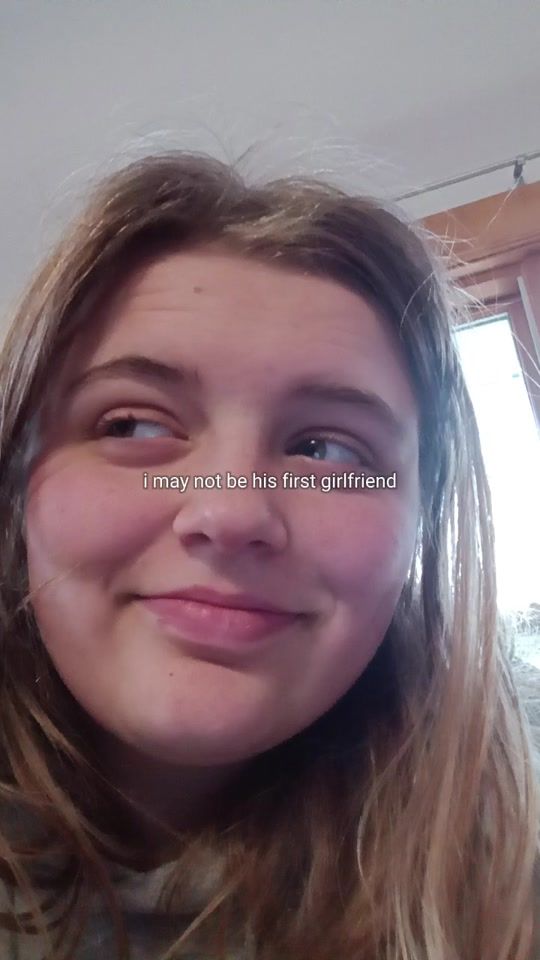 TikTok video thumbnail by hisforever2224