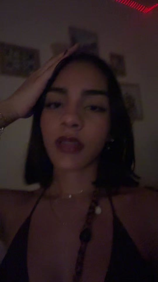 TikTok video thumbnail by slmjetsy