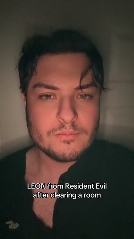 TikTok video thumbnail by jmsvoyix