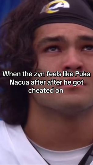 TikTok video thumbnail by zynclips101