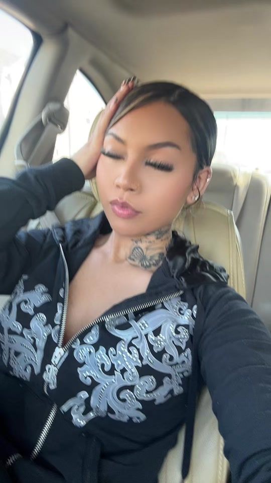 TikTok video thumbnail by fien4herrr