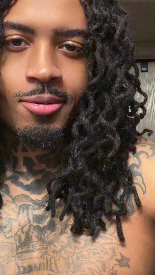TikTok video thumbnail by coolass_la
