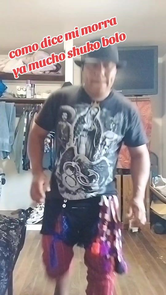 TikTok video thumbnail by el.principe.triste.ro