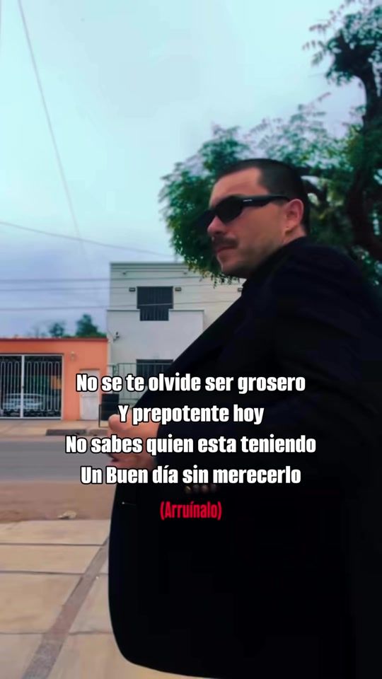 TikTok video thumbnail by elwerosonora