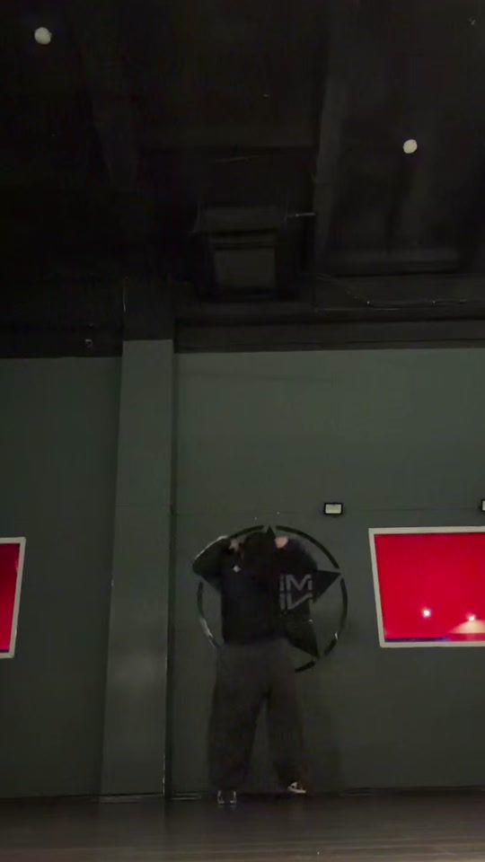 TikTok video thumbnail by maratitss