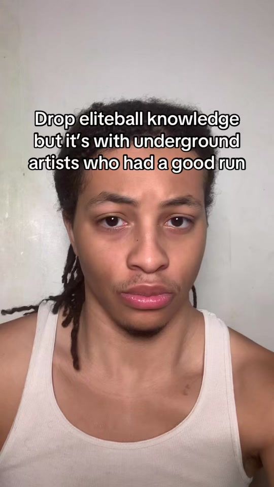TikTok video thumbnail by theunitedunderground