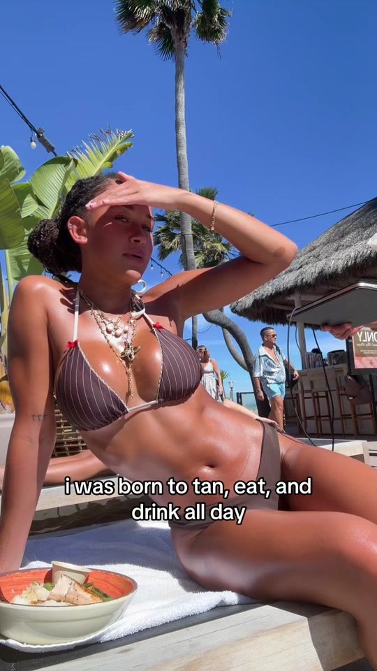 TikTok video thumbnail by cadencenic