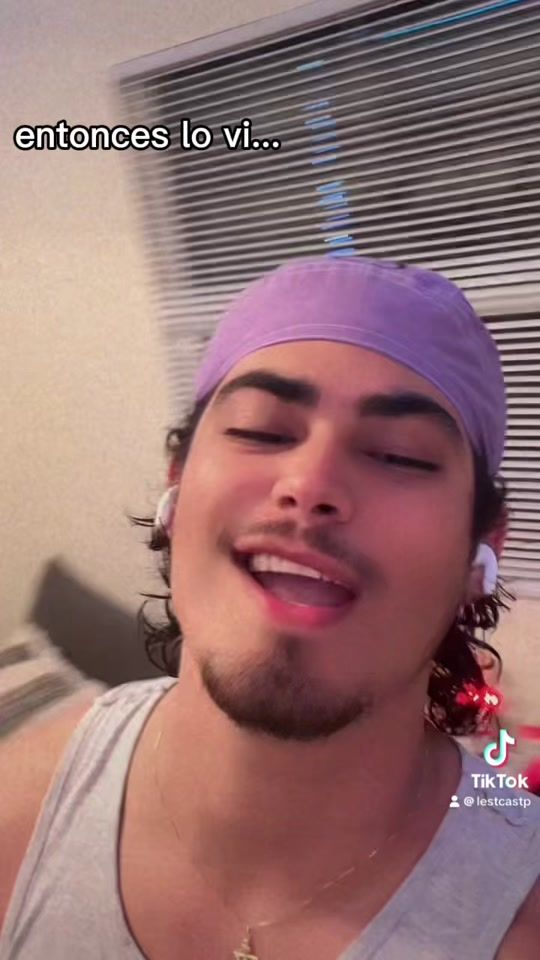 TikTok video thumbnail by lestcastp