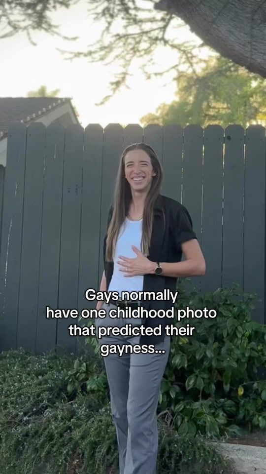 TikTok video thumbnail by missrballer1