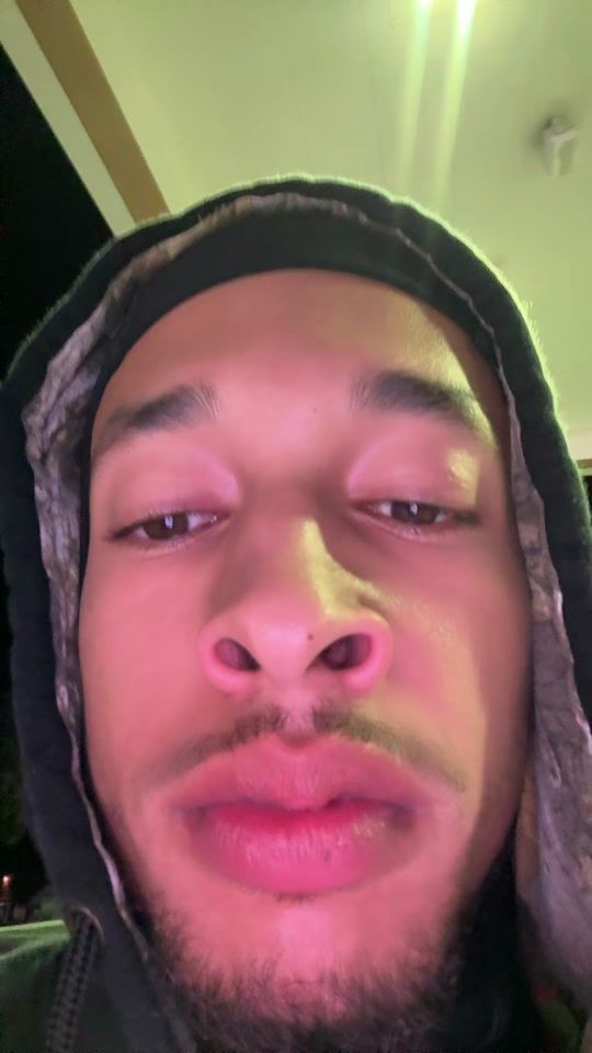 TikTok video thumbnail by hollywood320