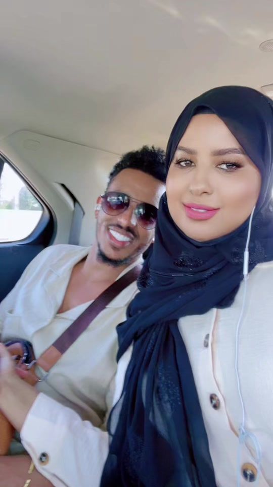 TikTok video thumbnail by naciimo.jookar.official