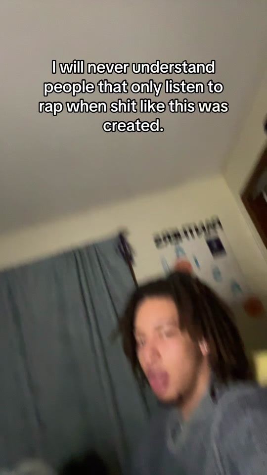 TikTok video thumbnail by kaiiiskiiii