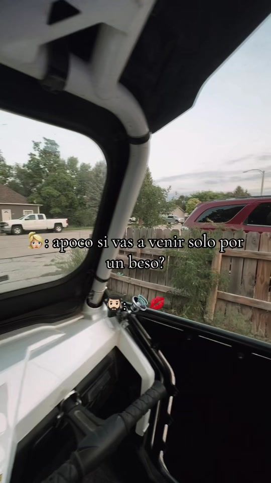 TikTok video thumbnail by jtorrez21