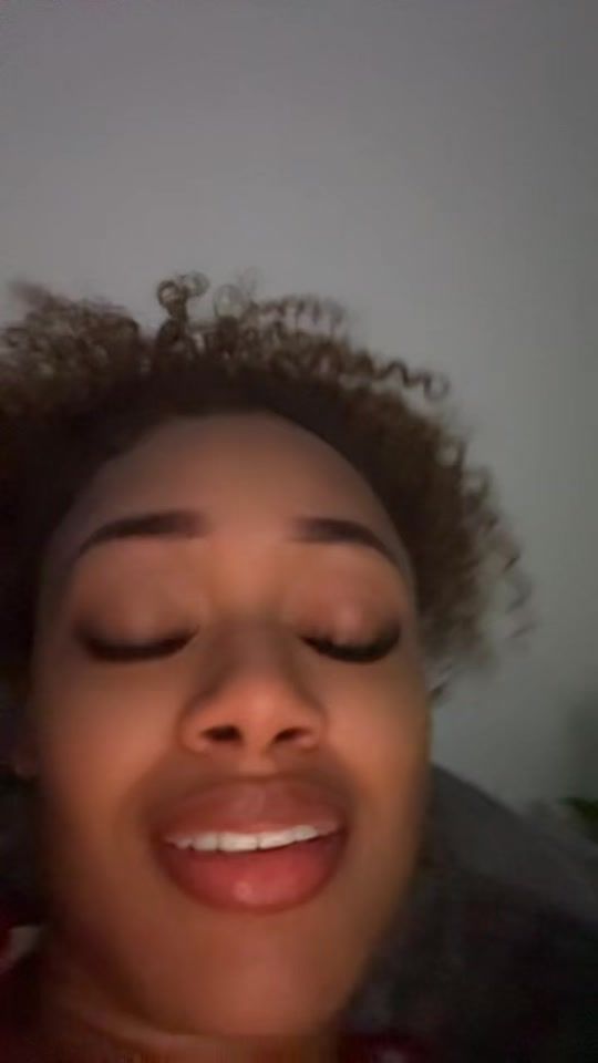TikTok video thumbnail by maylene_maoly