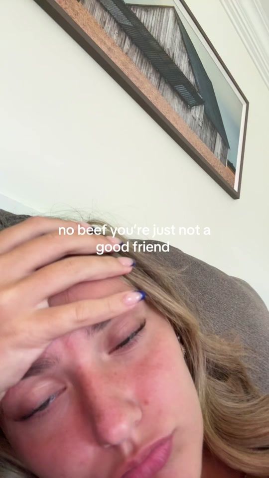 TikTok video thumbnail by user627388293