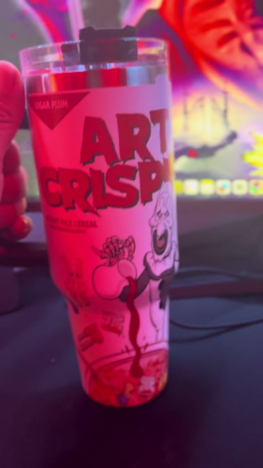 TikTok video thumbnail by tomsempiternal