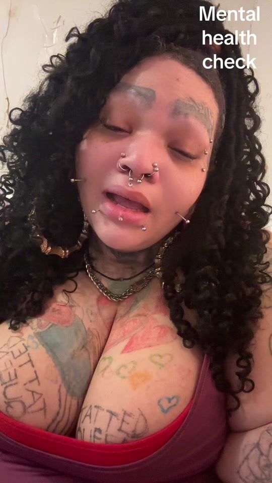 TikTok video thumbnail by toothlessgoddess89