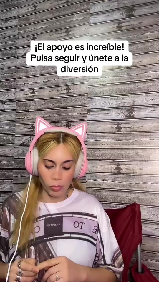 TikTok video thumbnail by querubycorrea
