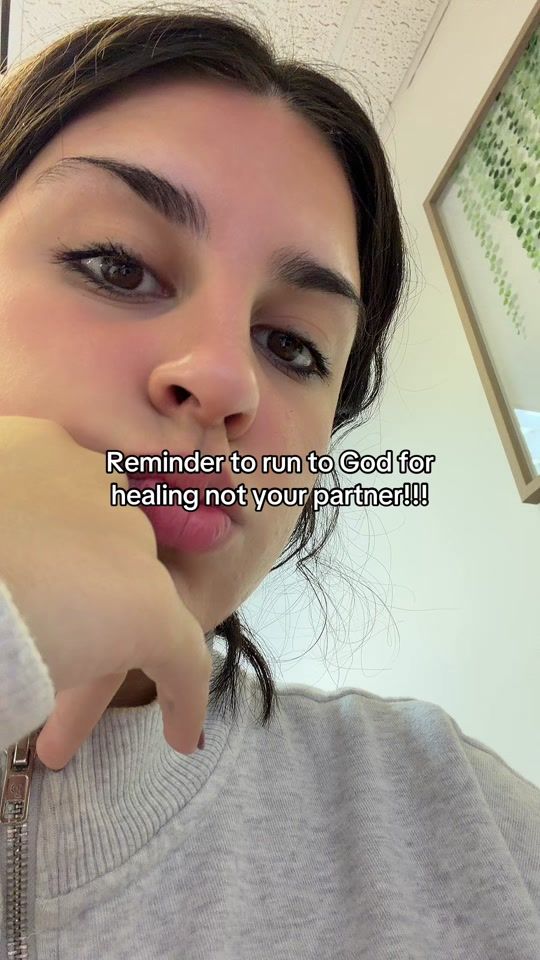TikTok video thumbnail by userr_17282