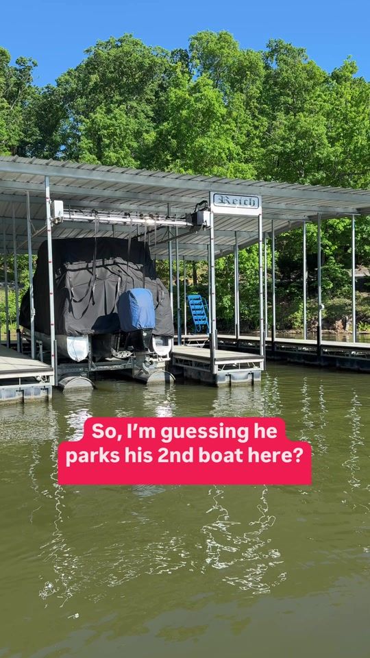 TikTok video thumbnail by tomredington