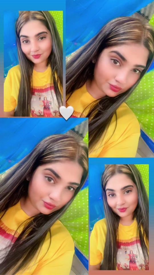 TikTok video thumbnail by userunavailable.come