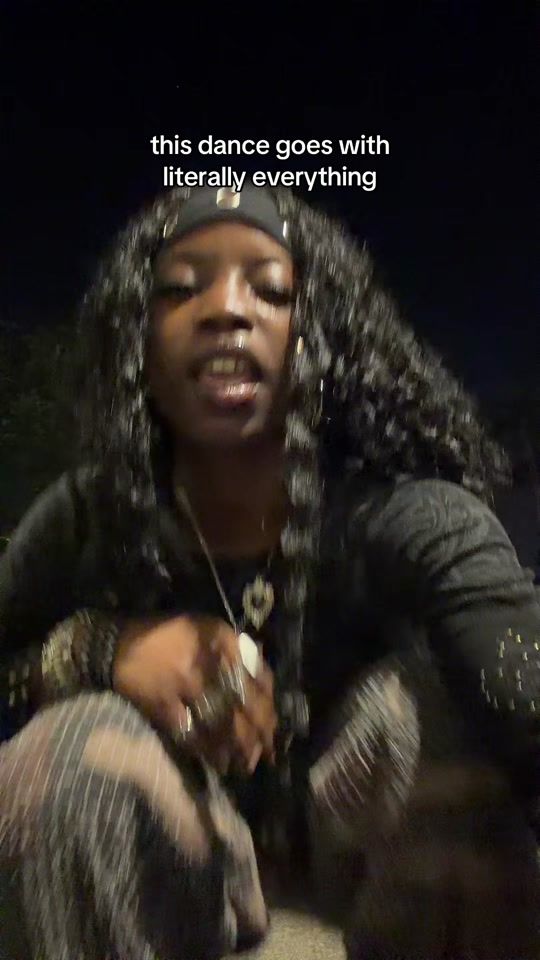 TikTok video thumbnail by jennybabs12