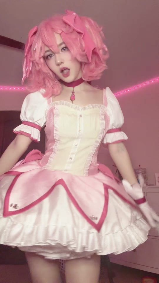 TikTok video thumbnail by kyouko_31