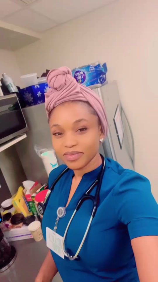 TikTok video thumbnail by dr..rashad.asana