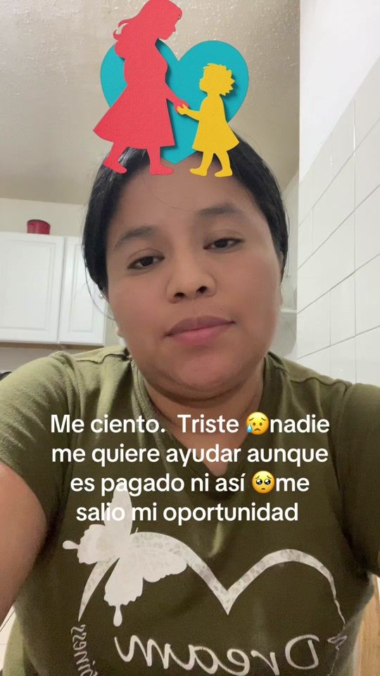 TikTok video thumbnail by estelita.c22