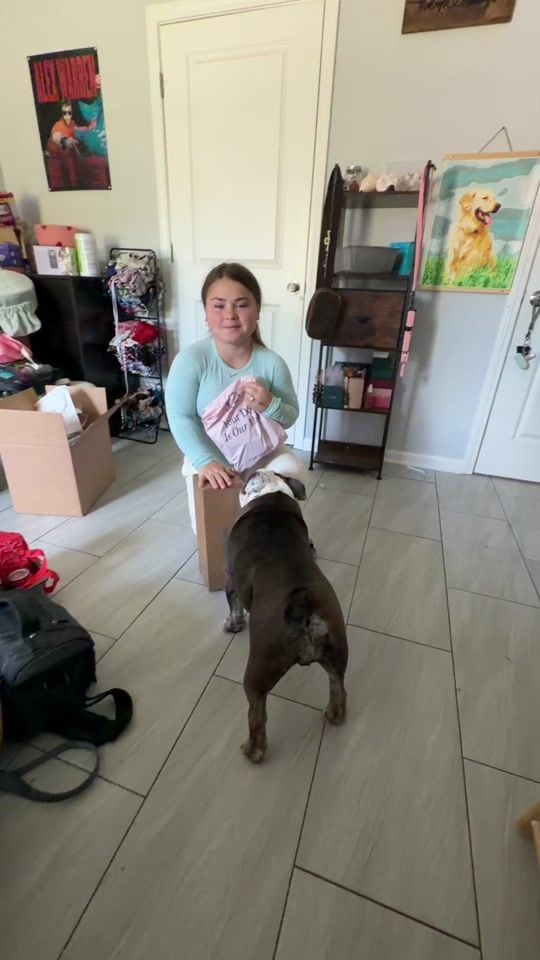 TikTok video thumbnail by makk_midg