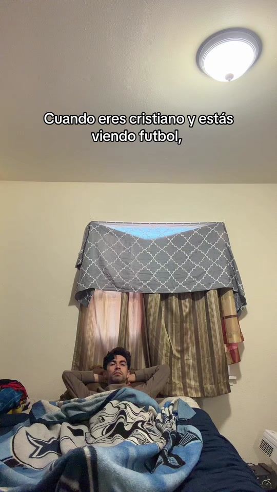 TikTok video thumbnail by gamaliel2813