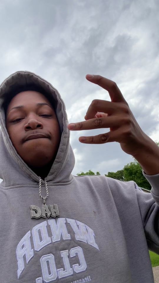 TikTok video thumbnail by badkidtorick225