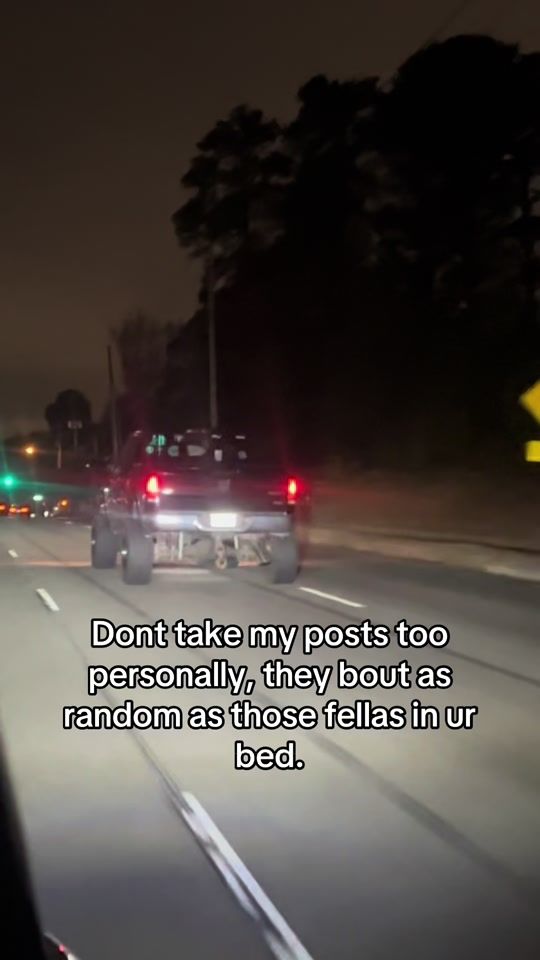 TikTok video thumbnail by rigwelder004