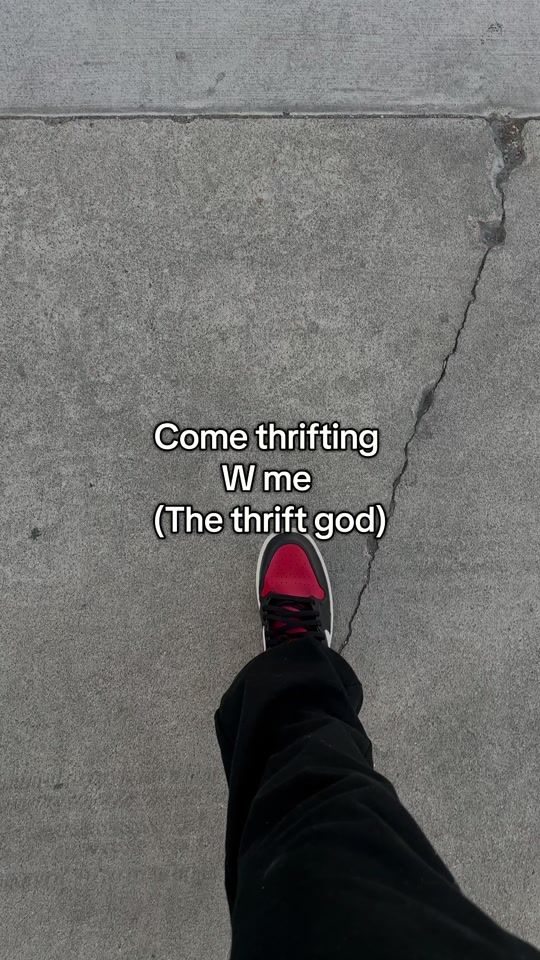 TikTok video thumbnail by isaak4eternity