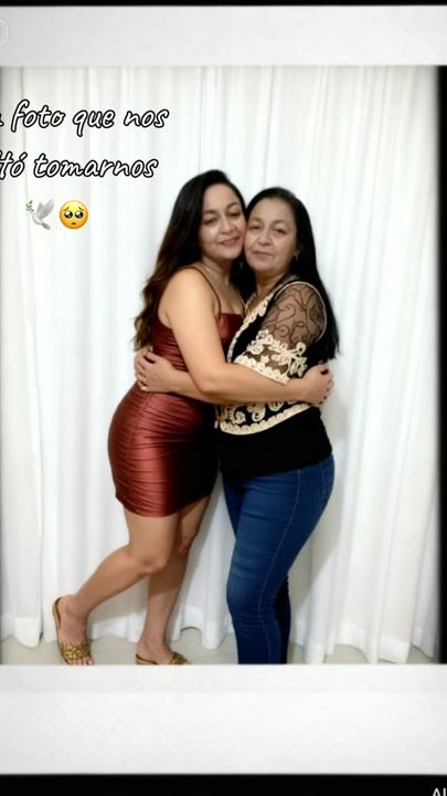 TikTok video thumbnail by lety49798
